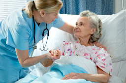 Precision Medicine Services