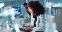 Sequencing and Bioinformatics Services